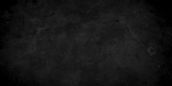 职业选手第一视角教学视频封面 - 游戏内界面与选手摄像头画面